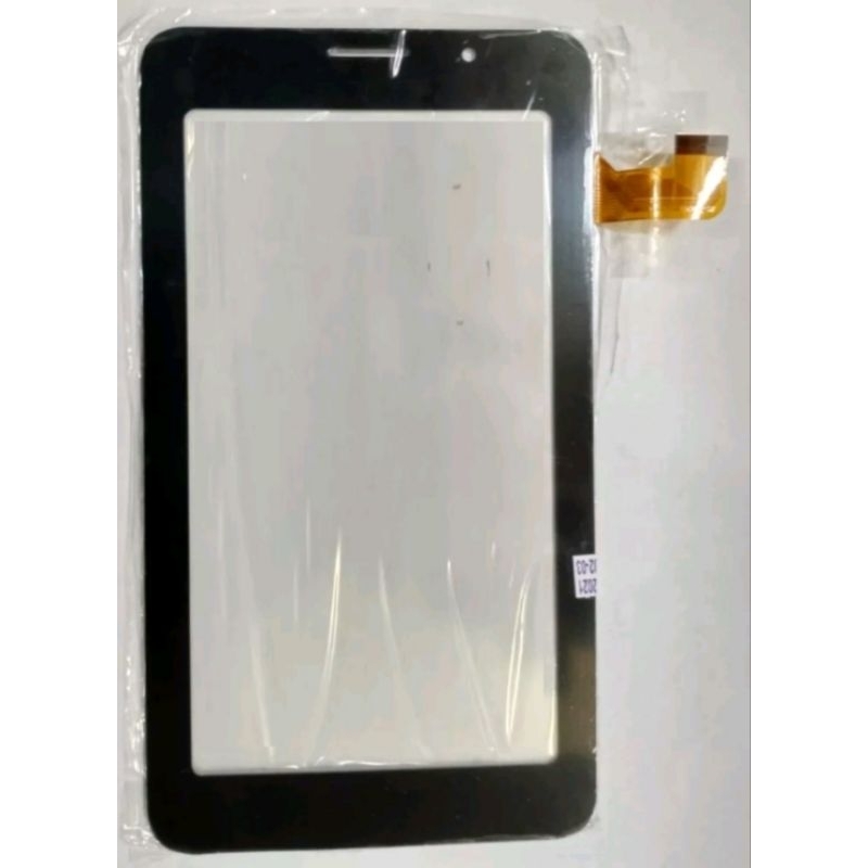 Layar Sentuh Advan Tab 7 Touchscreen Tab 7 Tablet Belajar Advan 7039