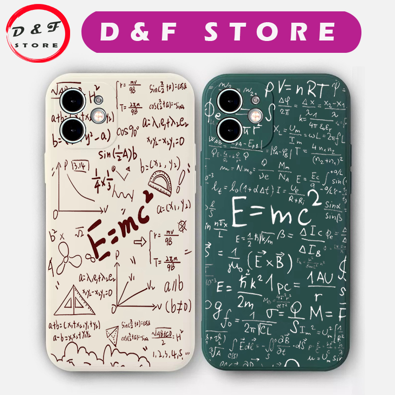 SOFTCASE VIVO Y12/Y15/Y17/Y12S/Y20/Y20S/Y21/Y22/Y02/T1 5G ... NEW CASE MACARON RUMUS2