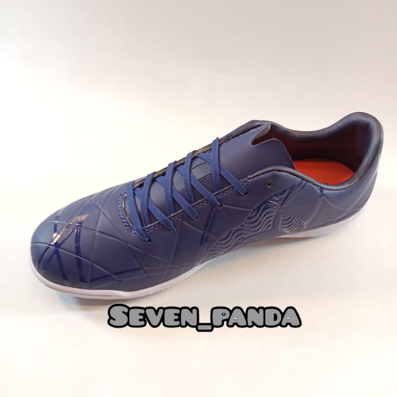 Ortus zenith in (Sepatu Futsal Dewasa) [8001104188]