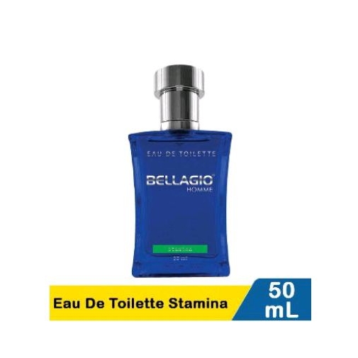 Bellagio parfum 50ml