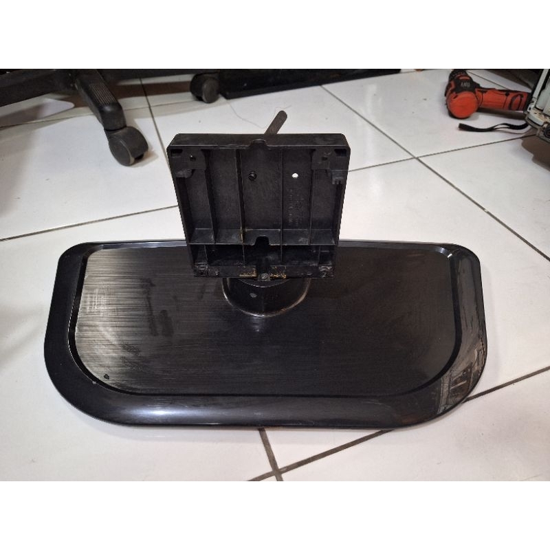 Stand kaki dudukan Tv Plasma LG 42PN4500