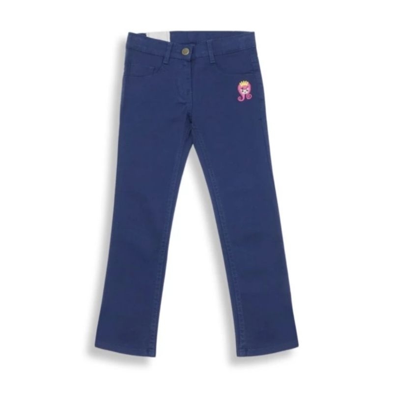 CELANA KATUN BRANDED ANAK CEWEK RODEO JUNIOR GIRL 0010