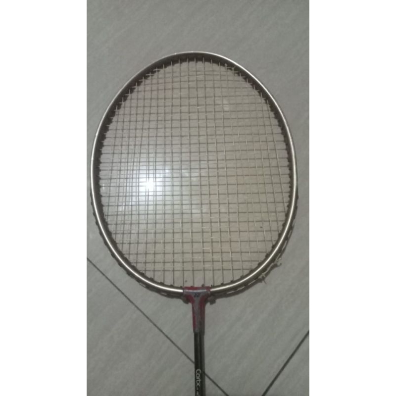 Raket Badminton Carbonex 8 SP