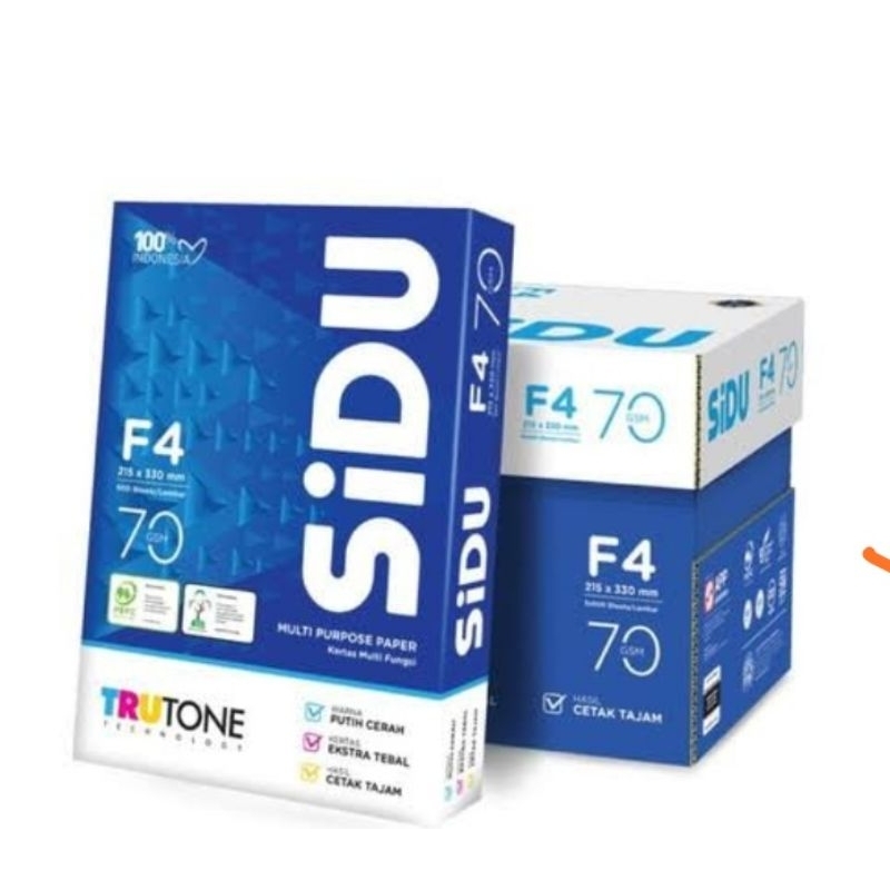 

sinar dunia f4