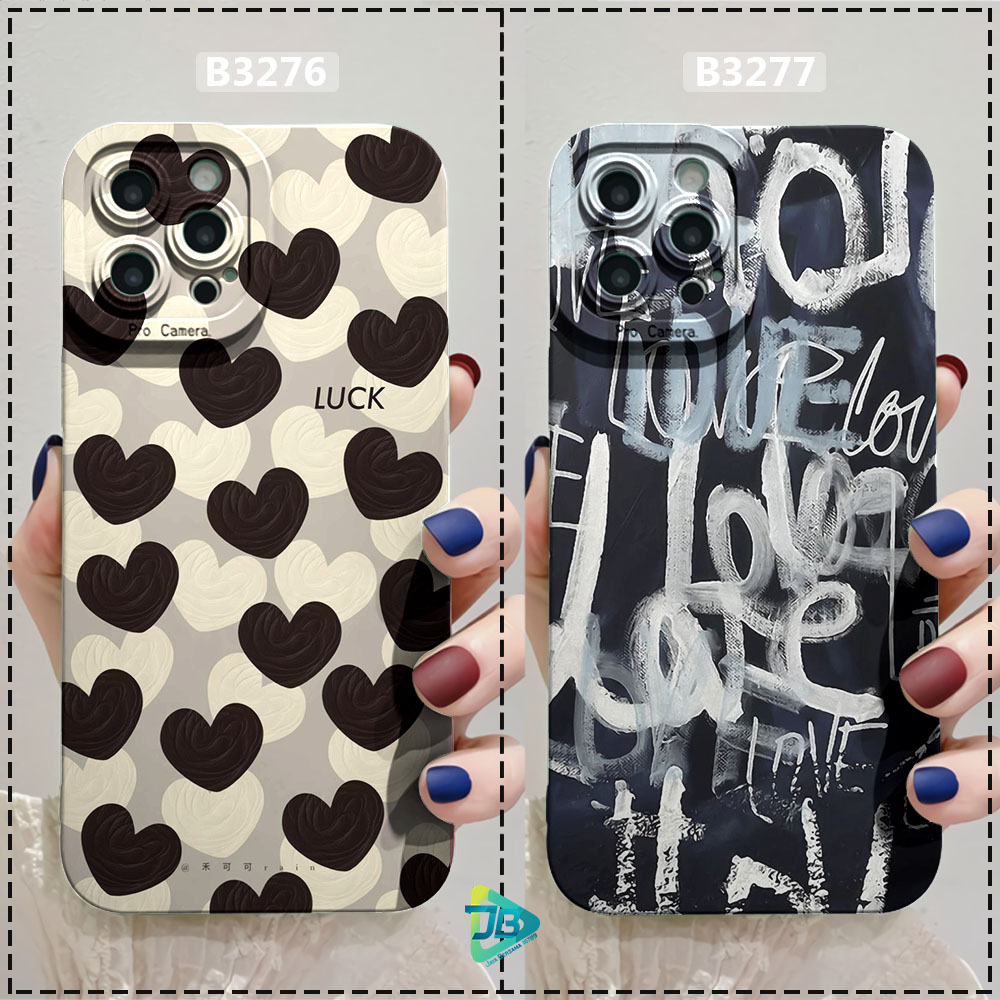 B3276 B3277 SOFTCASE SILIKON SAMSUNG J2 J7 PRIME A02S A03S M02S F02S A03 A03 CORE A04 A04E F04 A04S 
