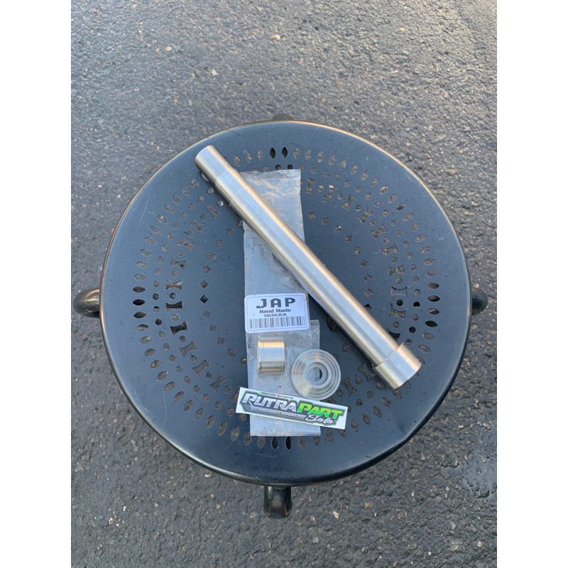 As pnp T skok ninja skok vixion nganjuk JAP ke honda cb gl mp tiger pnp presisi