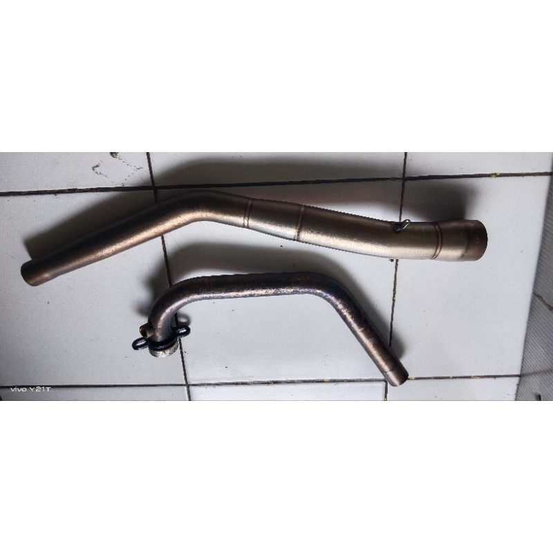 header proliner gsx
