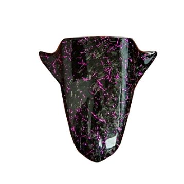 original dasi vario 160 carbon kevlar asli dasi vario 160 karbon