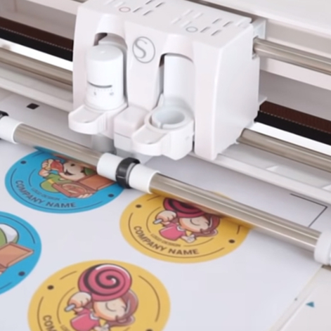 

Cutting Putus A3