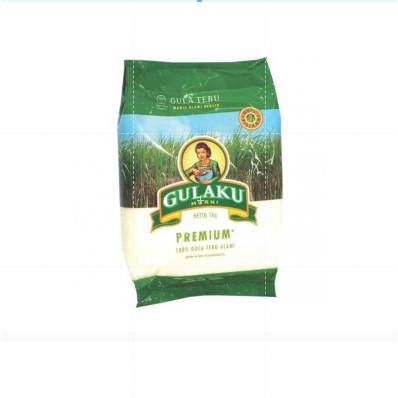 

GULA PASIR - 1 KG (BACA DESKRIPSI)