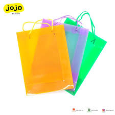 

GOODIE BAG TAS ULANG TAHUN MIKA SMALL KARAKTER - Motif Random / Paper Bag Lebaran Idul Fitri Ukuran 26x33 MEREK KIKY TEBAL BERKUALITAS