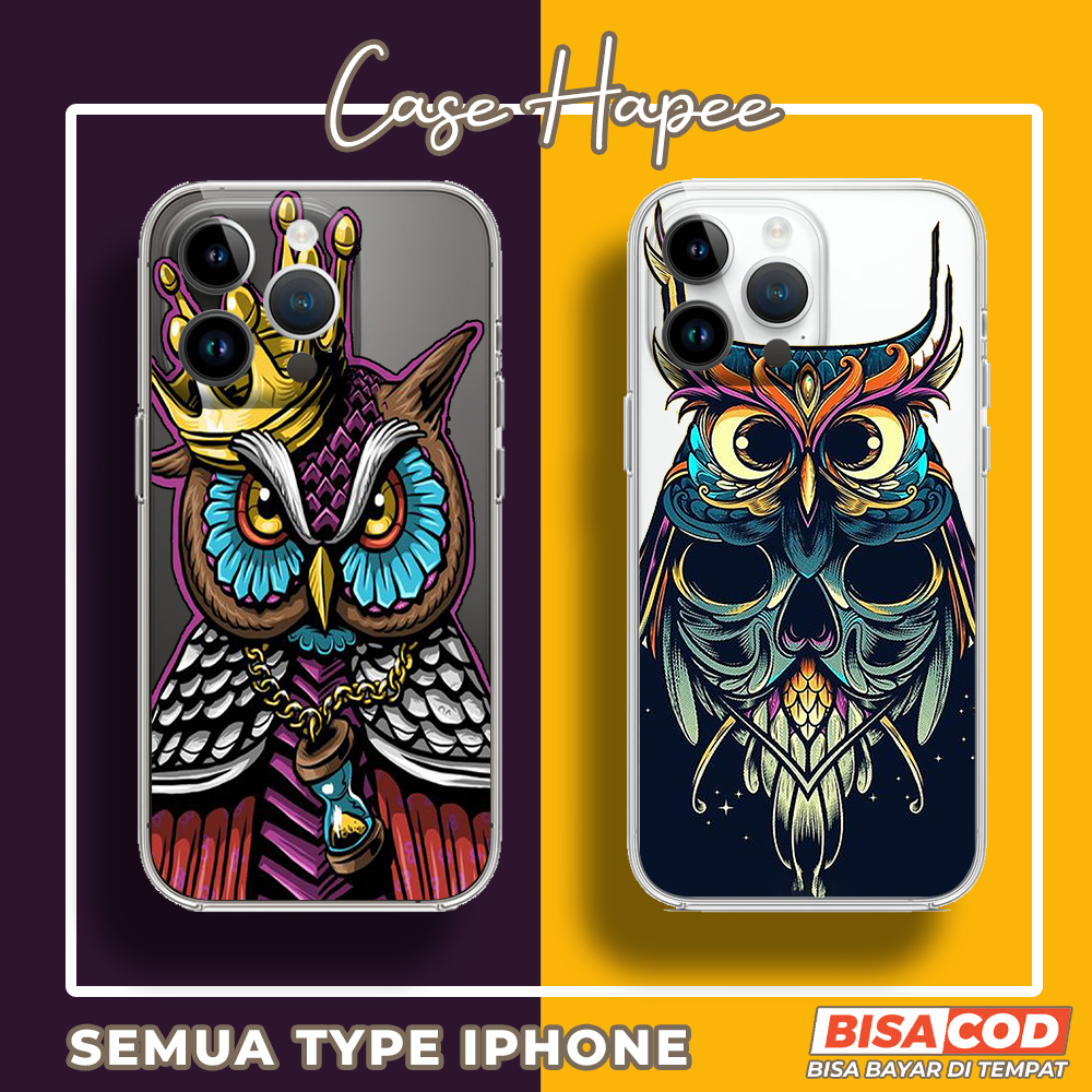 Case Iphone 6 Plus 6S Plus 7 8 7 Plus 8 Plus SE 2020 SE 2022 Case Hp Iphone 6+ 6S+ 7 8 7+ 8+ SE 2020