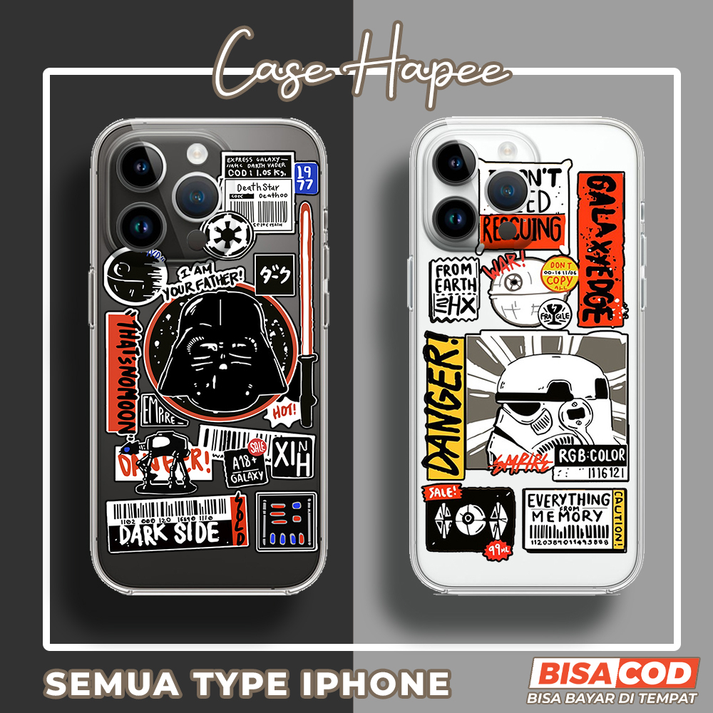 Case Iphone 6 Plus 6S Plus 7 8 7 Plus 8 Plus SE 2020 SE 2022 Case Hp Iphone 6+ 6S+ 7 8 7+ 8+ SE 2020