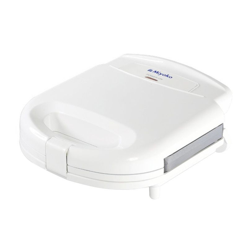 Miyako Sandwich Toaster
