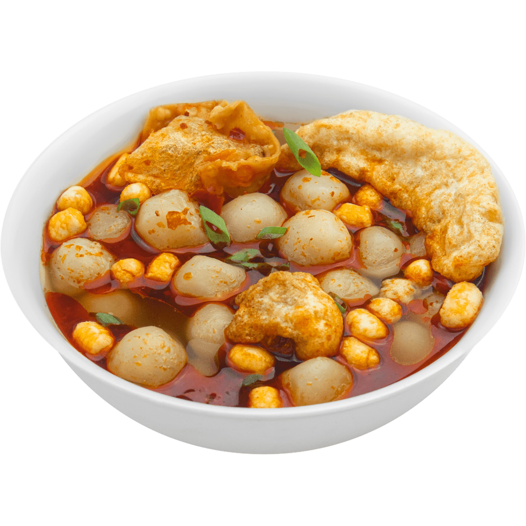 

[ ALL VARIAN ] Rabokki Baso Aci Ramyeon Topokki tteokbokki Pedas Bakso Aci Boci Tulang Rangu Ayam Bawang Soto Mozarella Ramen Toppoki Raboki Tokpoki Topoki Instan Rabokkiban Samyang Odeng Makanan Jajan Korea Warcup Snack Koreakeun Ashiaaap Kylafood Nuara