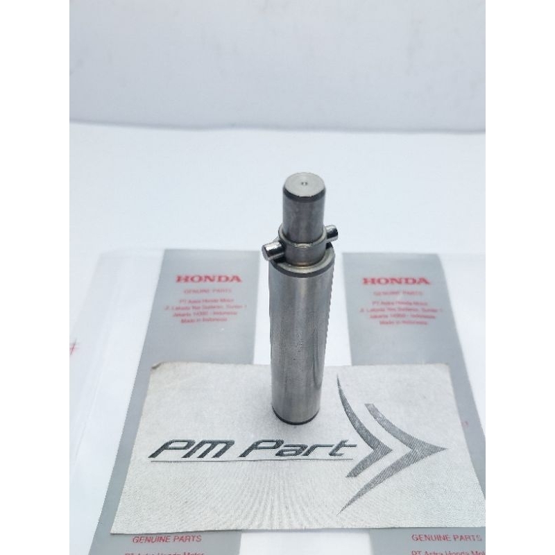 RK As waterpump as water pump as waterpam honda vario 125 old vario 125 led vario 150 led pcx 150