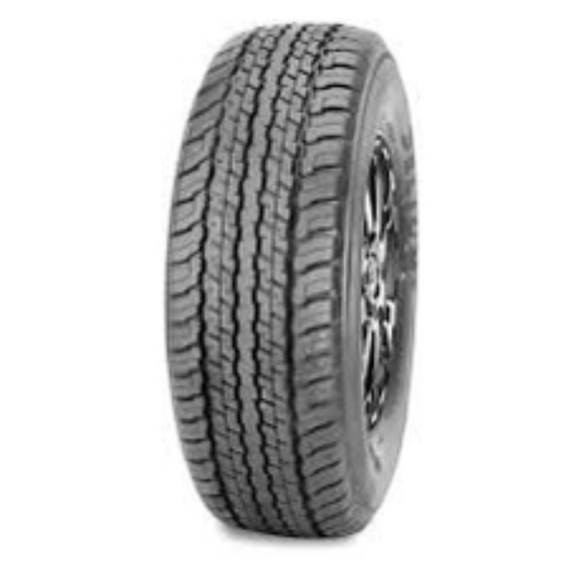 Ban Mobil Delium Evotrac XT HT 275/65 R17