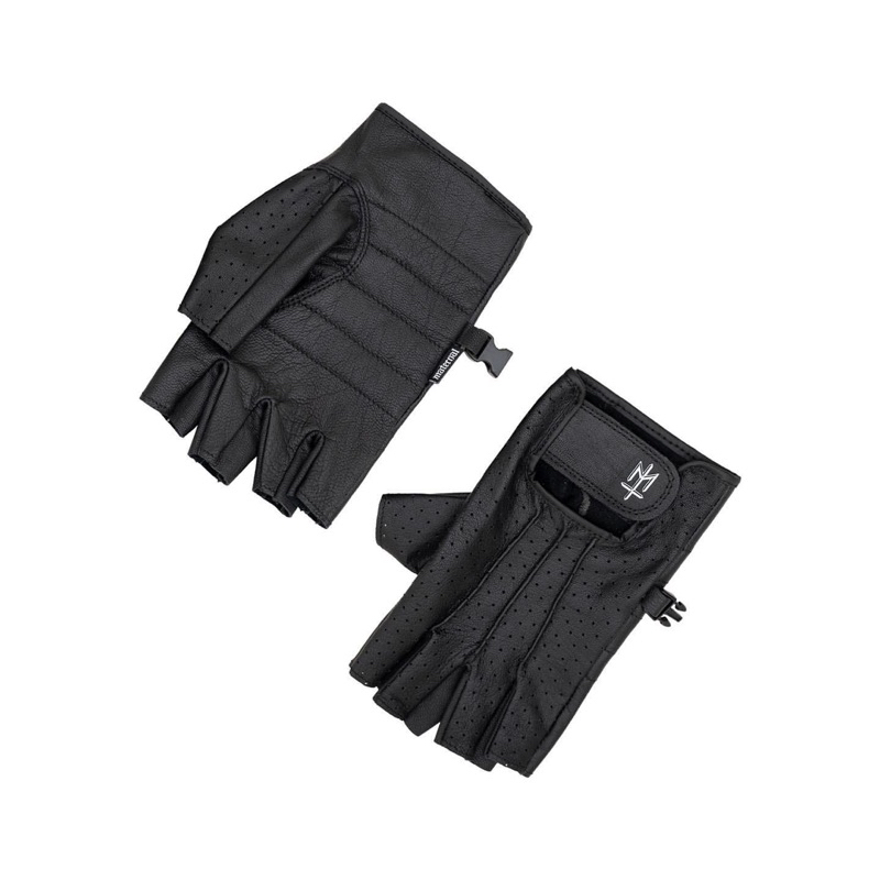 Maternal disaster - Lgv 45 - Gloves Sarung tangan - Destructhrone