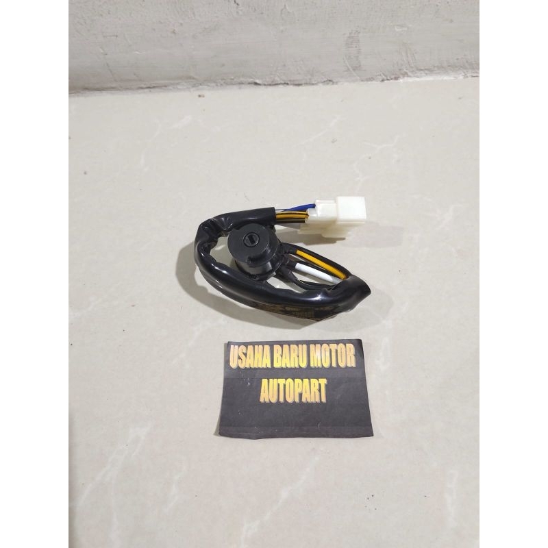 Switch Kabel Kunci Kontak Suzuki Vitara , Escudo , Sidekick 1993-1997