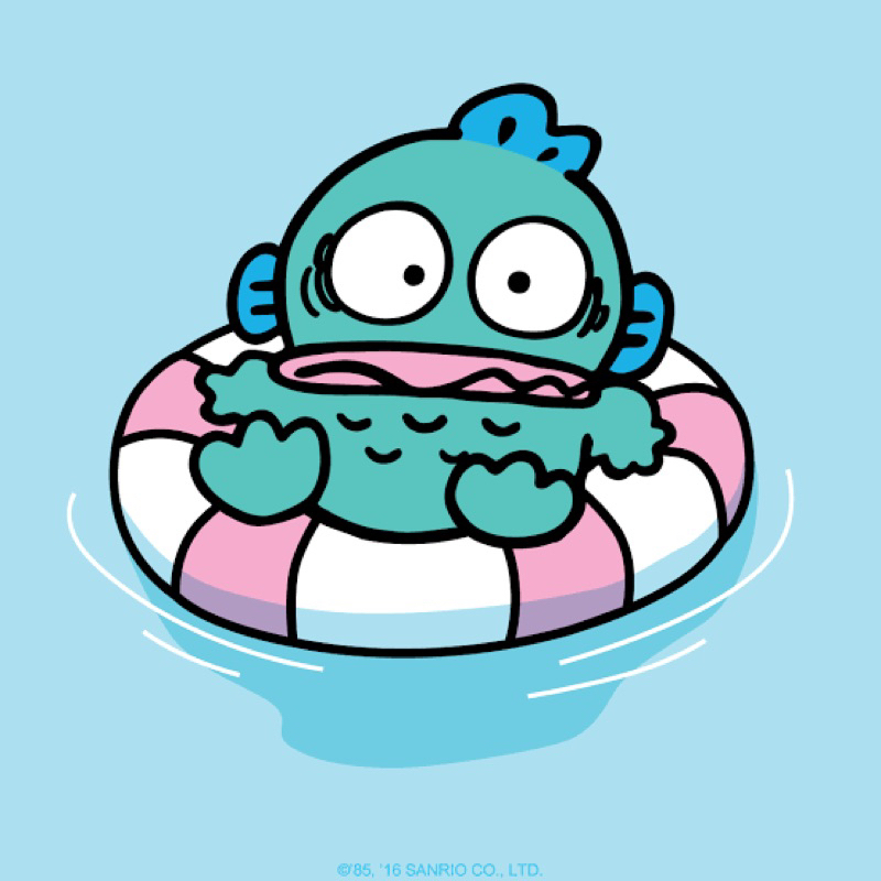 

hongbao sharing by clowns (2KG)