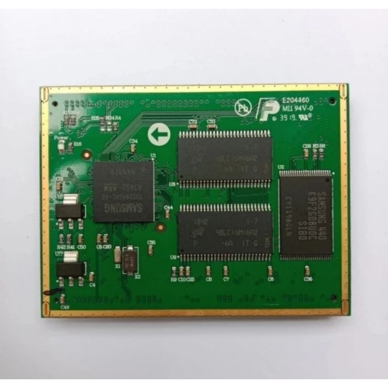 room board splicer joinwit 4109/board joinwit 4109