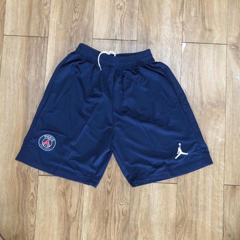 Celana psg home 21/22 jordan navy go obral murah