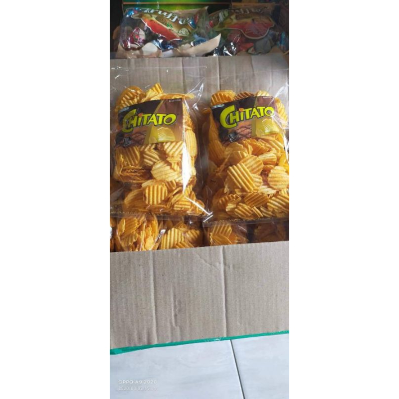 

chitato ORI