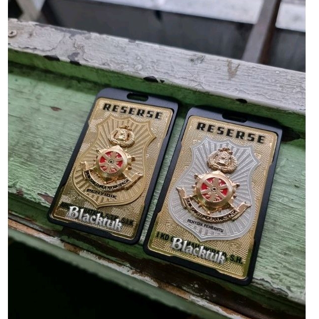 

plat id reskrim polri sidik sakti timbul