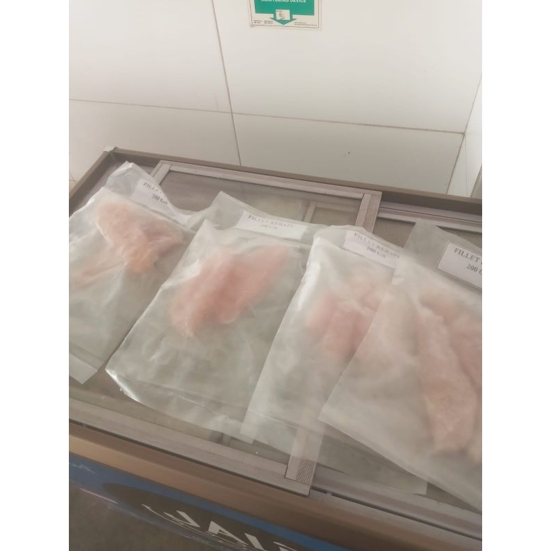 

filet ikan kerapu kemasan 200gr