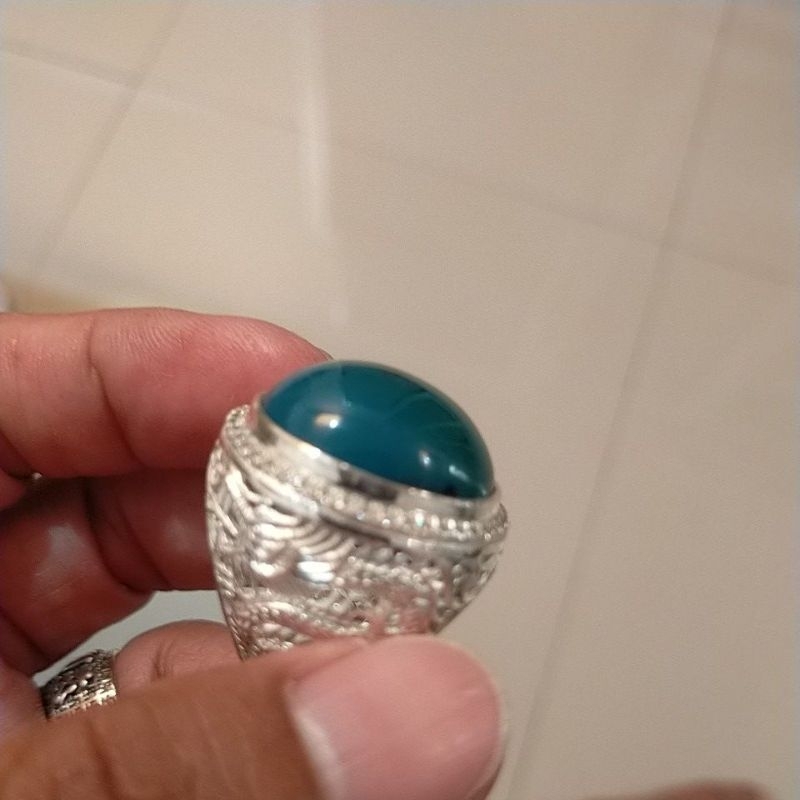 bacan majiko