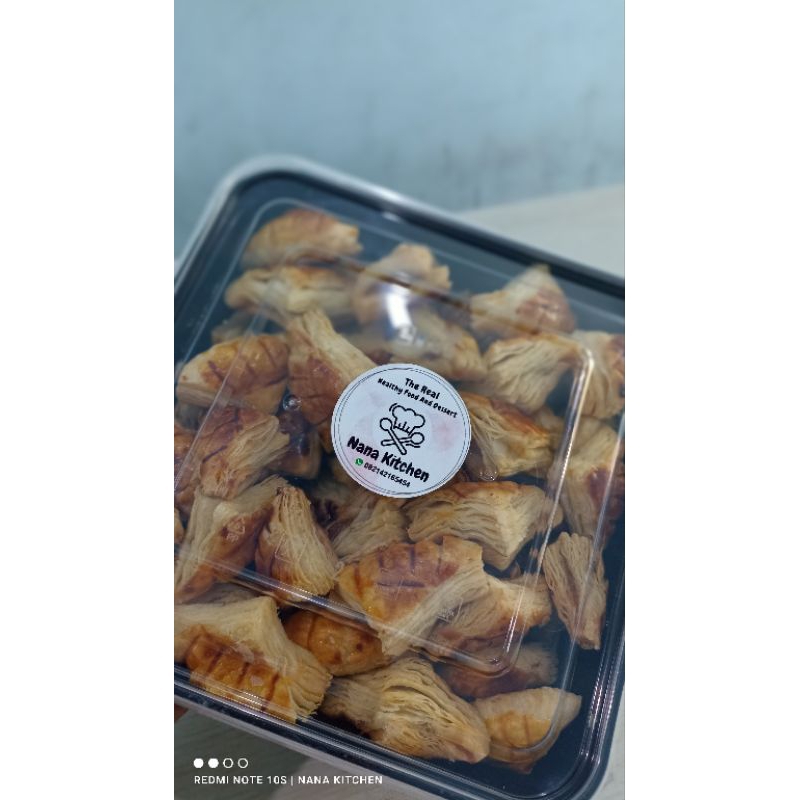 

GremNanas/Kacang