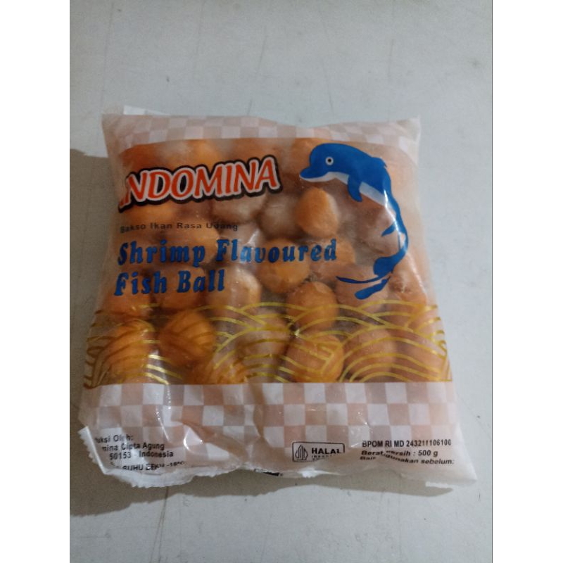 

FISH ROLL INDOMINA BAKSO IKAN RASA UDANG FROZEN FOODS ENAK LAZIZ MURAH BAGUS HALAL SANGAT COCOK UNTUK TAMBAHAN BEKAL ANAK SEKOLAH PEKANBARU DAN SEKITARNYA PENGIRIMAN AMAN READY PEKANBARU BISA COD PANAM RIMBO PANJANG RIAU INDONESIA CUS ORDER NOW STOCK TERT