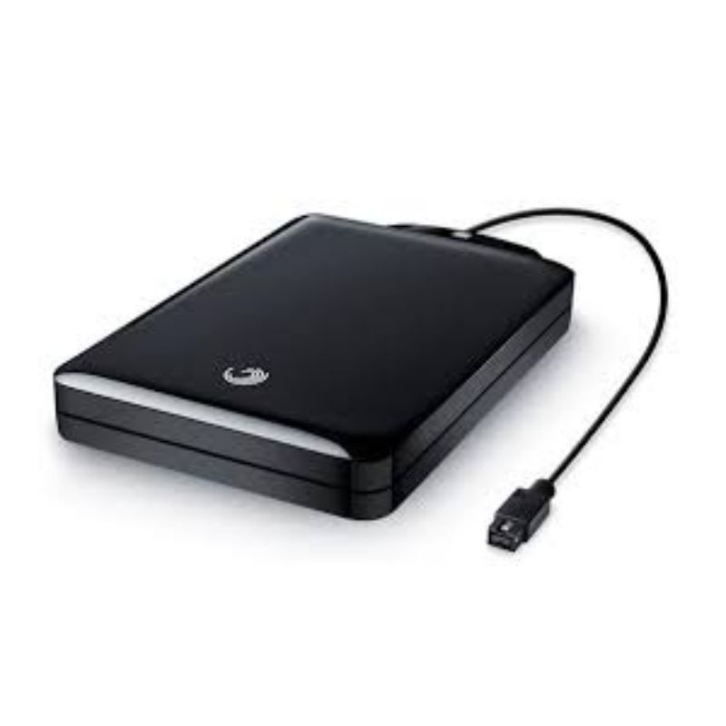 hard disk eksternal 1TB