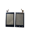 TOUCHSCREEN MITO A 910 /TC MITO A 910 ORIGINAL