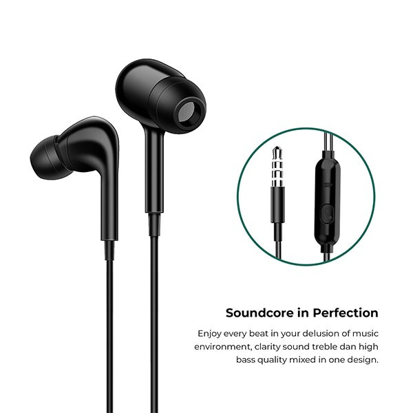 Yesplus YS-125 Pro Sound Handsfree