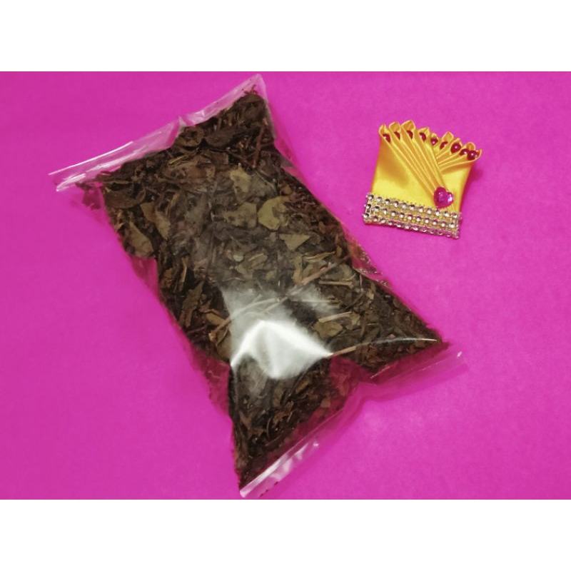 

Teh incip original asli 100 gr