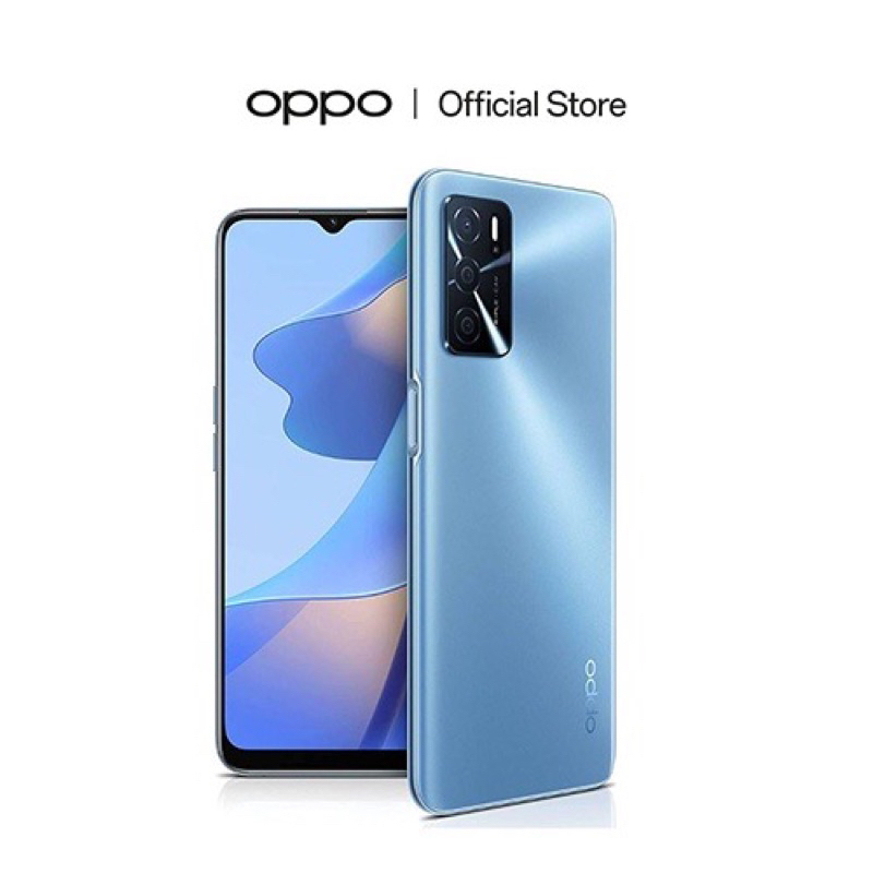 OPPO 32gb