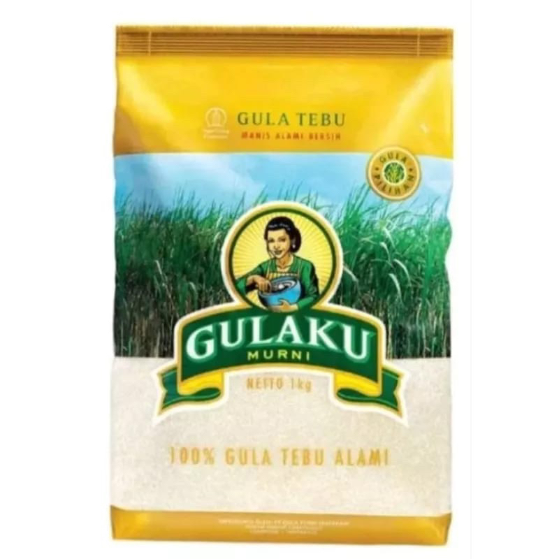 

GULA PASIR PREMIUM BERAT 1kg