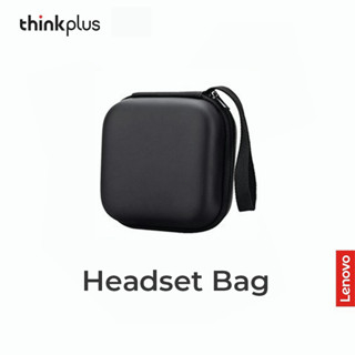 Lenovo thinkplus tas headphone Headset Earphone Earbuds Henset