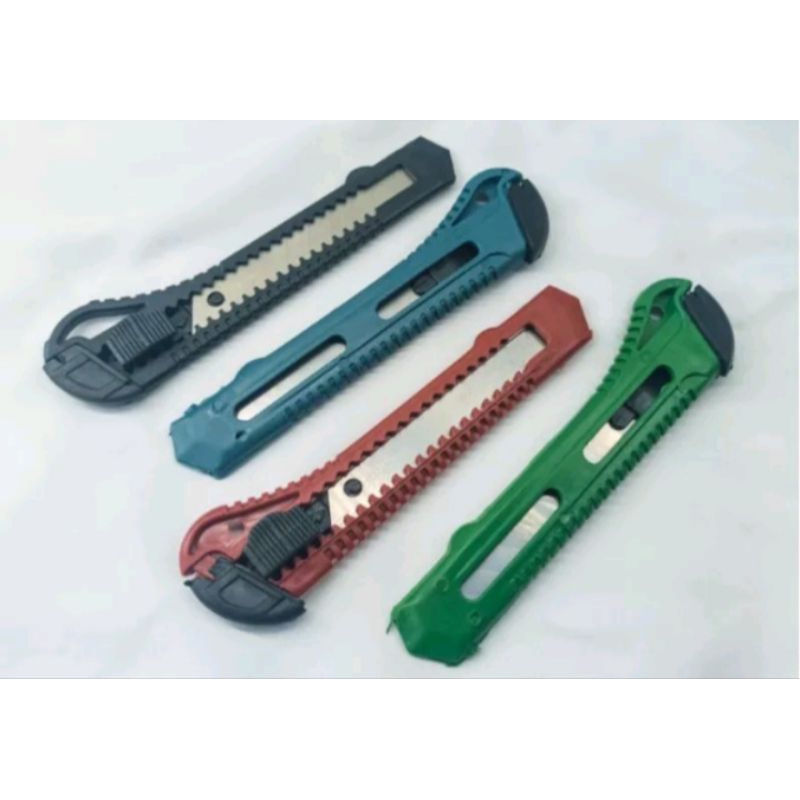 

Cutter Murah/Cutter Besar Murah