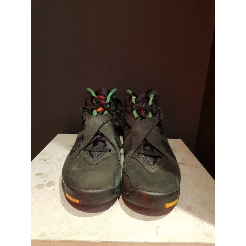 air jordan 8