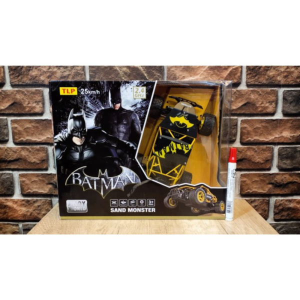 

Seri Dijual Off Super mobil Road Limited Mainan Hero RC rc