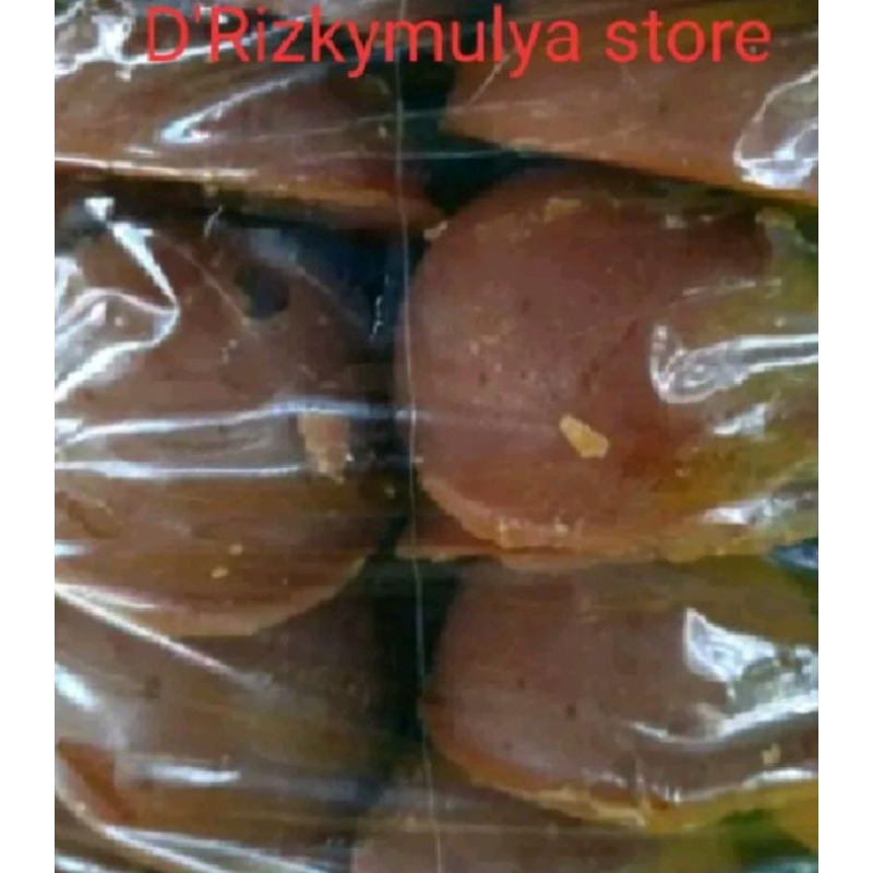 

Gula merah batok/koin original per 1kg berkualitas