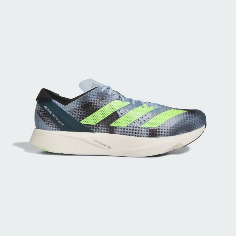 Adidas Takumi Sen 9 Unisex - Original