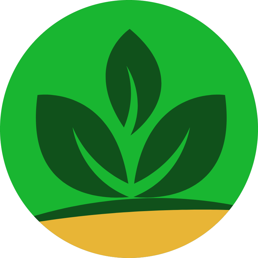 

Brosur Nutrianic Store