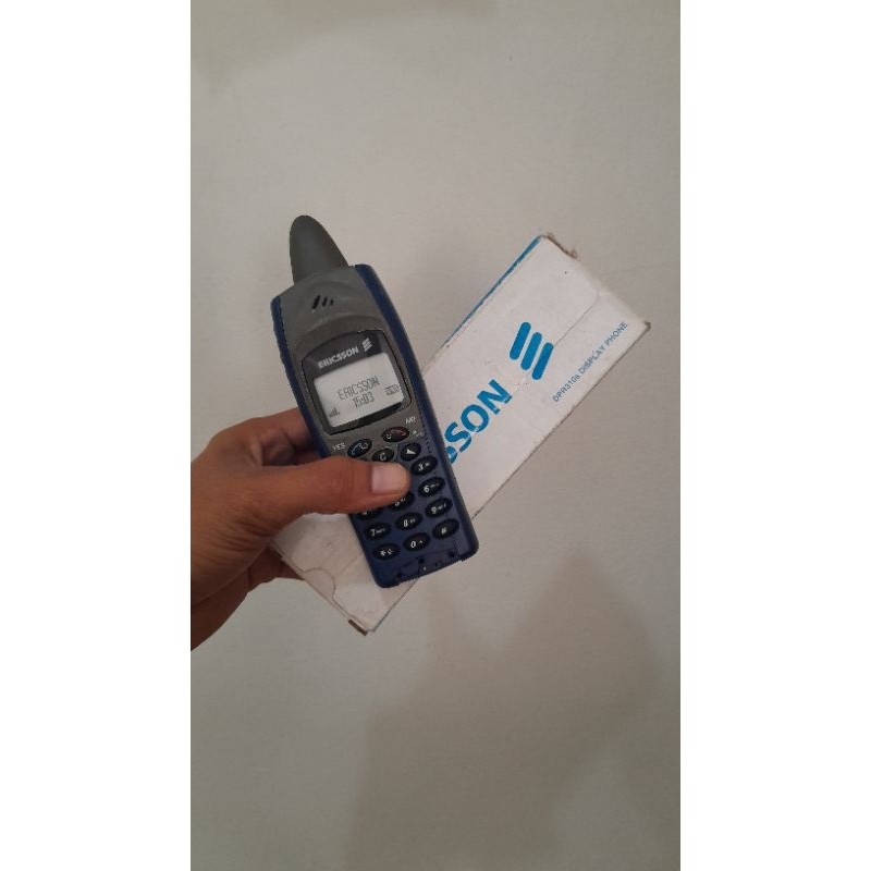 Harga R310s Terbaru Mei 2024 |BigGo Indonesia