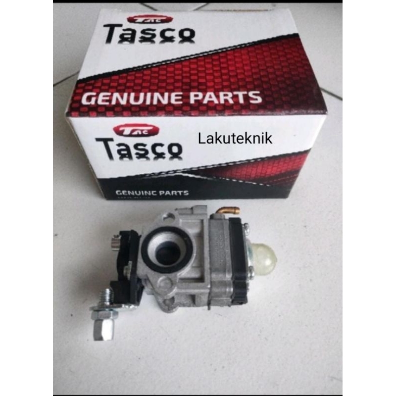 TASCO Carburator Mesin Semprot TF700/ 820/ 900