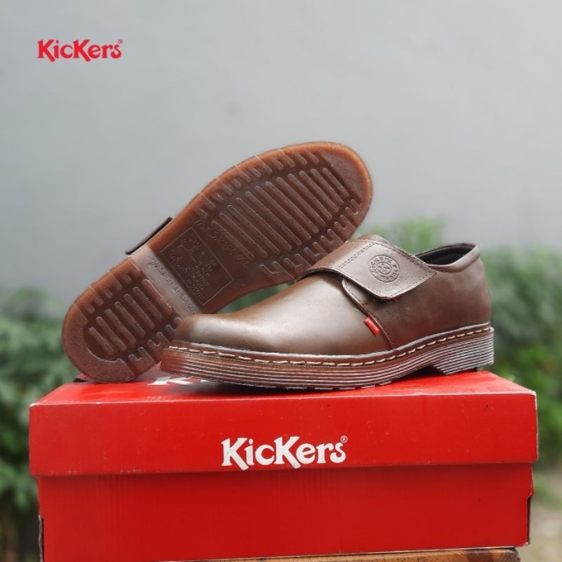 Sepatu pantofel pria kulit asli sepatu kantor pria kulit asli sepatu kasual pria kulit asli