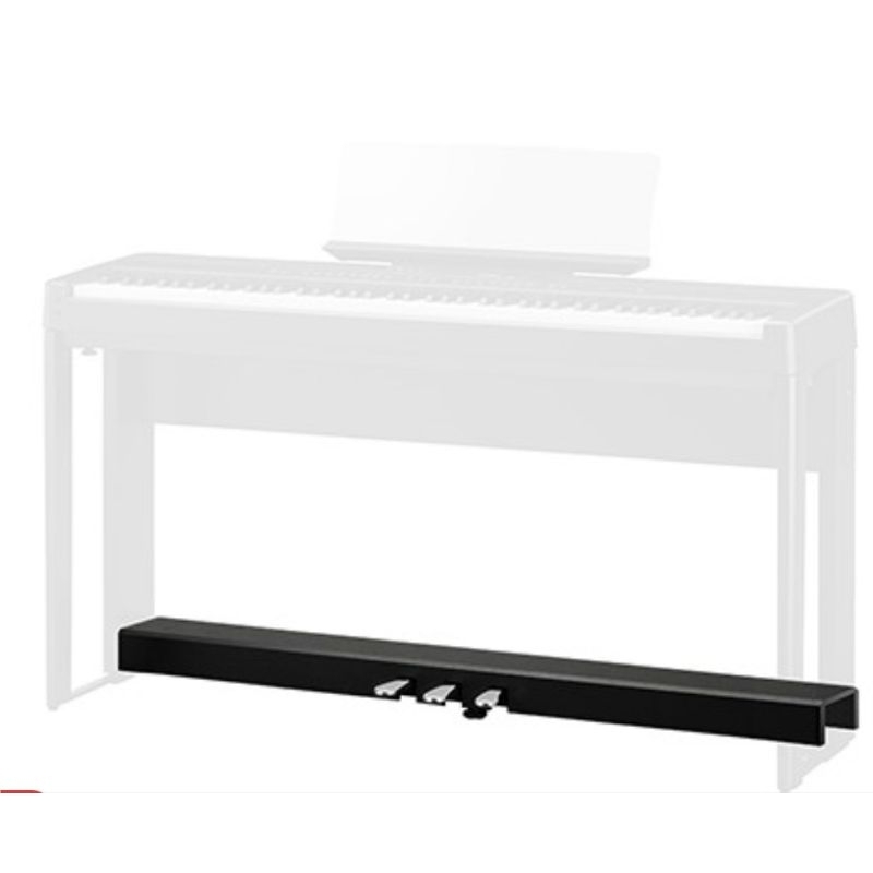 Kawai Stand HM5 dan pedal F302 for Es920 ES520