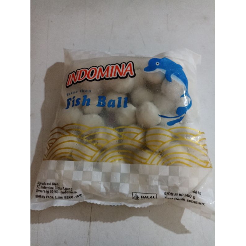 

FISH ROLL INDOMINA BAKSO IKAN RASA UDANG FROZEN FOODS ENAK LAZIZ MURAH BAGUS HALAL SANGAT COCOK UNTUK TAMBAHAN BEKAL ANAK SEKOLAH PEKANBARU DAN SEKITARNYA PENGIRIMAN AMAN READY PEKANBARU BISA COD PANAM RIMBO PANJANG RIAU INDONESIA CUS ORDER NOW STOCK TERB